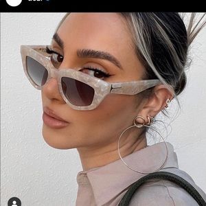 Dezi on read limestone